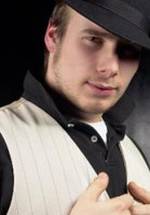 Рик Уиллемс фото