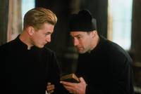 Кадр Мы не ангелы