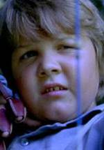 Харольд Уильям Борг Уидон фото