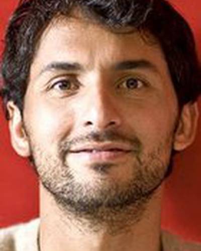 Луис Мишель фото