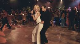 Кадр из фильма "Будь круче!" - 2