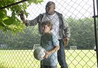 Кадр Воскрешение