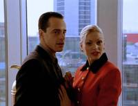 Кадр Чудеса на Новый год