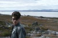 Кадр Я убил свою маму