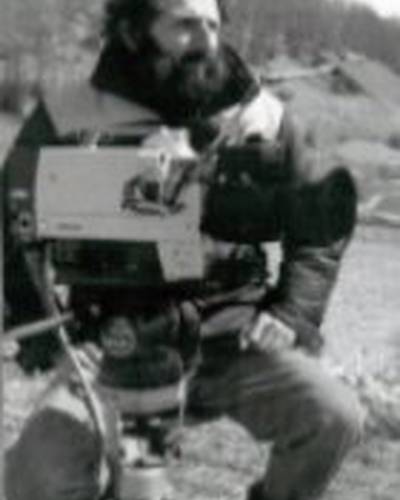 Живко Николич фото