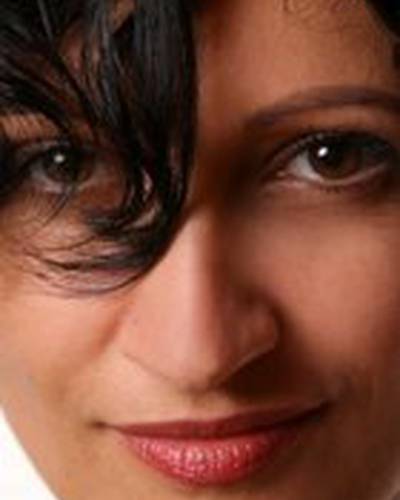 Беата Дескур фото