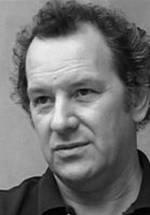 Эрве Палю фото