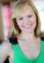 Ивонн Сэйерс фото