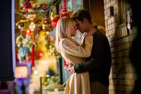 Кадр Новый Человек-паук 2: Высокое напряжение