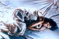 Кадр Стреляй!