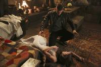 Кадр Однажды в стране чудес