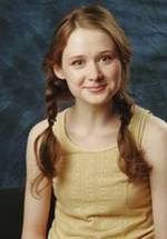 Татьяна Рыбинец фото