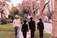 Кадр Это случилось в долине