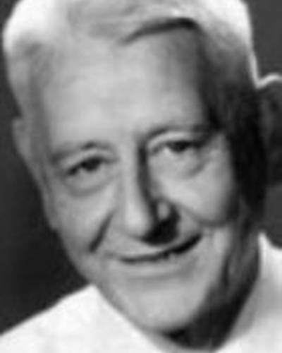 Жуль Сильвен фото