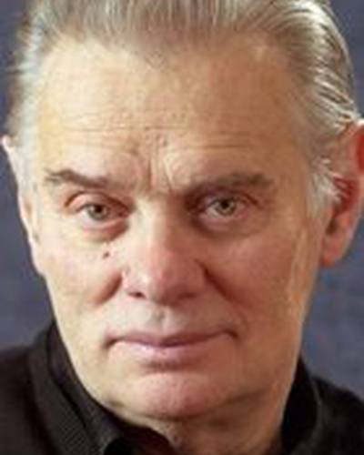 Владимир Андреев фото