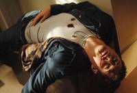 Кадр Сверхъестественное