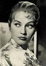 Аналия Гаде фото