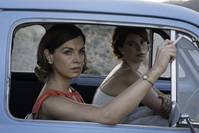 Кадр Последний пост