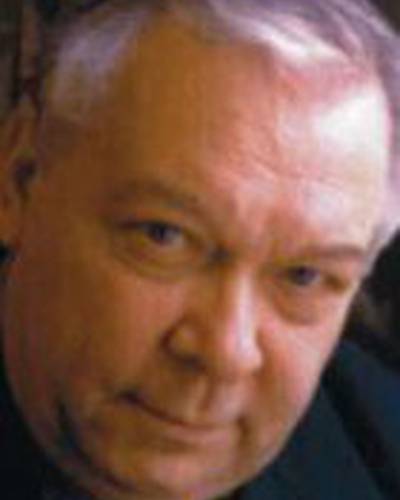 Владислав Казенин фото