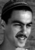 Юсуп Кулиев фото