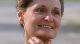 Кадр из фильма "Новичок" - 2