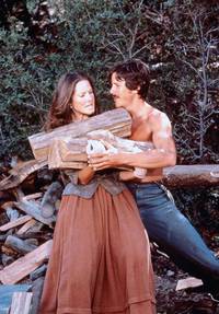 Кадр The Apple Dumpling Gang Rides Again