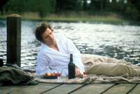 Кадр Онегин