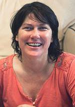 Ким Дил фото