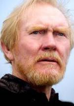 Питер МакКоли фото