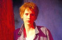 Кадр Братья до смерти