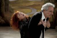 Кадр Вы еще ничего не видели