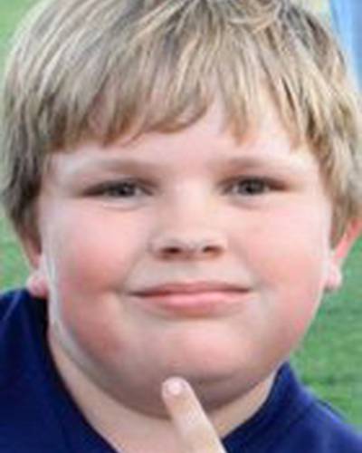 Николас Фуру фото