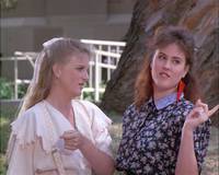 Кадр Счастливы вместе