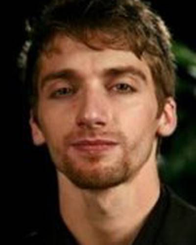 Кент Джуд Бернард фото