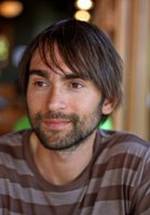 Йен Кирби фото