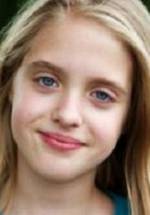 Яна Мюнстер фото