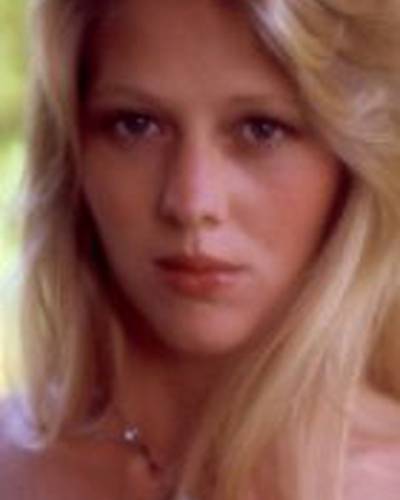 Хоуп Олсон фото