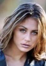 Чейси Лэйн фото