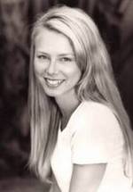 Николь Тейлор Харт фото