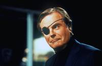 Кадр Остин Пауэрс: Голдмембер