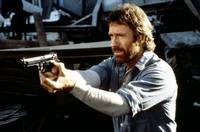 Кадр Кодекс молчания