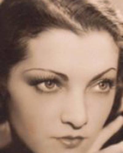 Лин Клевер фото