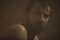 Кадр Каннибал