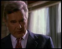 Кадр Драгоценности