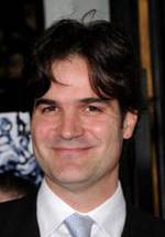 Андрес Хайнц фото