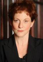 Шэрон Джонстон фото