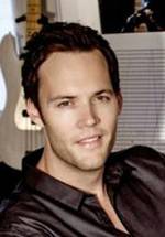 Дэн Бейер фото