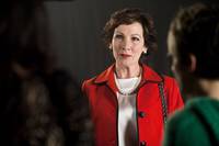 Кадр Всемогущие Джонсоны