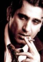 Пармит Сетхи фото