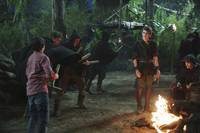 Кадр Однажды в сказке